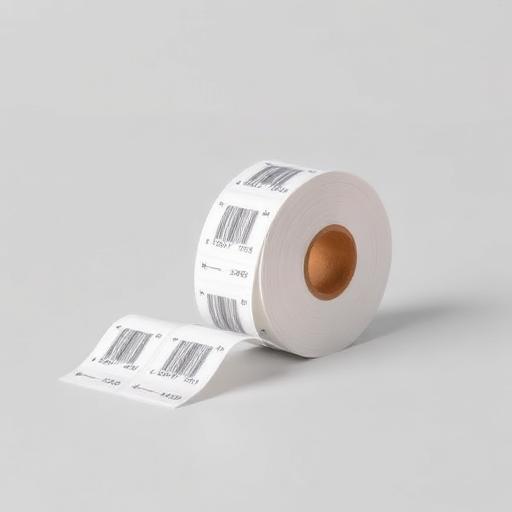 Label Distributor — Your #1 Label Source, Stocked & Fast Shipping